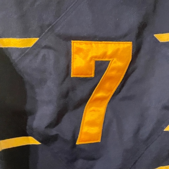 Polo Rugby’s - Picture 7 of 7